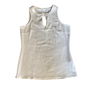 Sioni Size X Small Tank